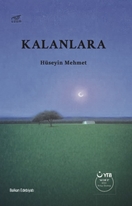 Kalanlara