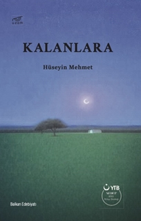 Kalanlara