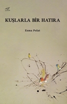 Kuşlarla Bir Hatıra