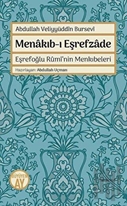 Menakıbı Eşrefzade