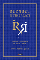 Rekabet İstihbaratı