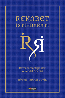 Rekabet İstihbaratı