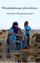 Mezopotamya Çocuklar