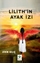 Lilith’in Ayak İzi