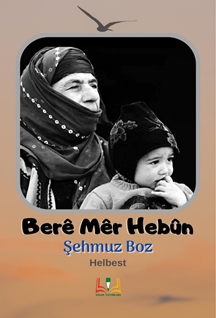 Beré Mér Hebün