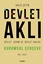Devlet Aklı 3 . Cilt