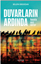 Duvarların Ardında  “Hayata Dair Notlar”