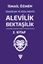 Simgeler ve Rıza Kenti : Alevilik Bektaşilik Cilt 2