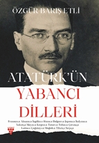 Atatürk’ün Yabancı Dilleri