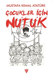 Çocuklar İçin Nutuk