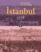 İstanbul 1778