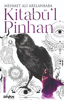Kitabül Pinhan