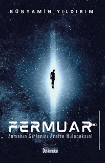 Fermuar