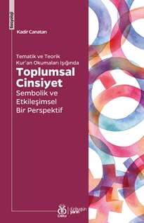 Toplumsal Cinsiyet