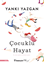 Çocuklu Hayat