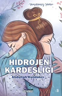 Hidrojen Kardeşliği