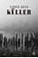 Küller