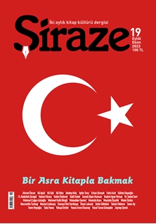 Şiraze Sayı 19