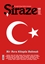 Şiraze Sayı 19