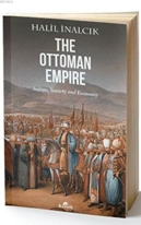 The Ottoman Empire