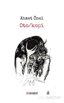 Oto/kopi