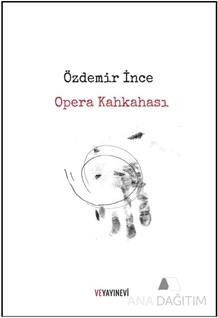 Opera Kahkahası