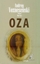 Oza