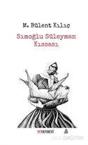 Sımoğlu Süleyman Kıssası