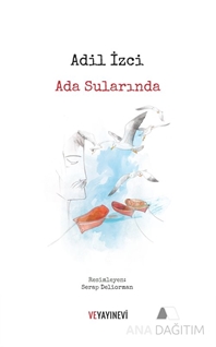 Ada Sularında