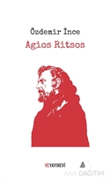 Agios Ritsos