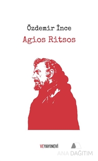 Agios Ritsos