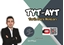 Tyt-Ayt Tarih Ders Notları