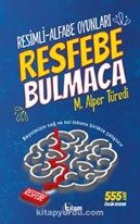 Resfebe Bulmaca