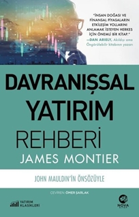 Davranışsal Yatırım Rehberi