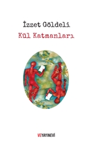 Kül Katmanları