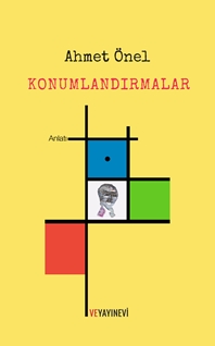 Konumlandırmalar