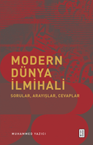 Modern Dünya İlmihali