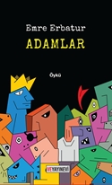 Adamlar