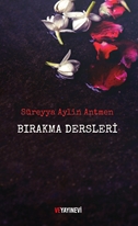 Bırakma Dersleri