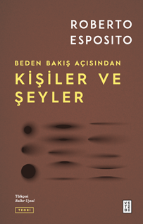 Kişiler ve Şeyler