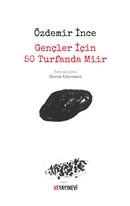 Gençler İçin 50 Turfanda Miir