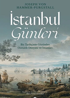 İstanbul Günleri