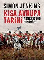 Kısa Avrupa Tarihi