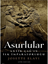 Asurlular