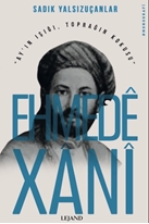 Ehmede Xani