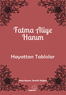 Hayattan Tablolar