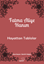 Hayattan Tablolar