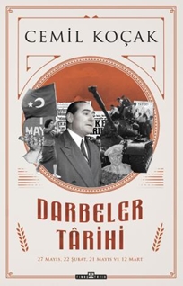 Darbeler Tarihi