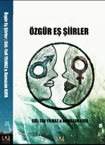 Özgür Eş Şiirler