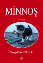 Minnoş